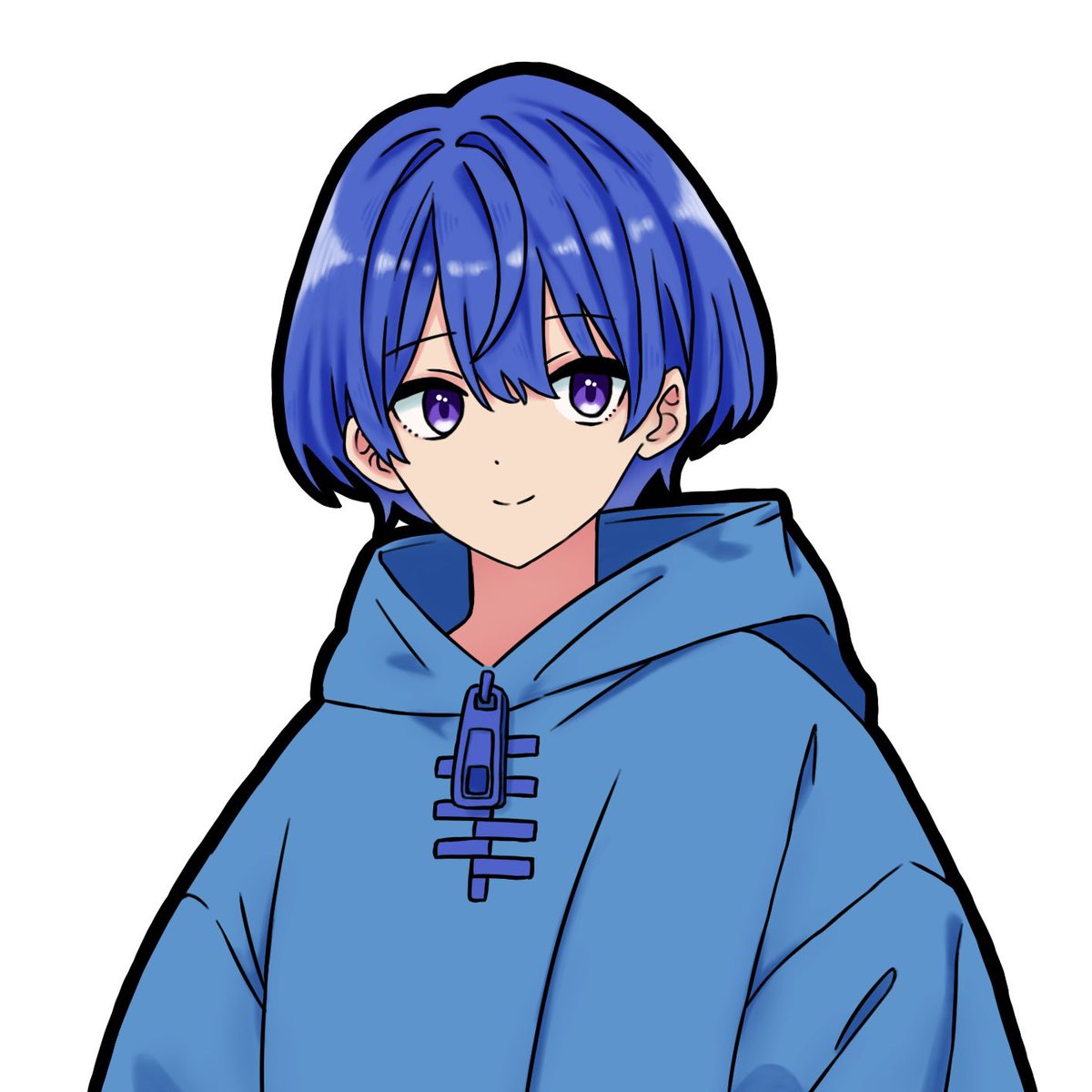 mart_game4's tweet photo. 【お知らせ①】
MARTの公式イラスト解禁!
アニメに出てきそうな可愛くて爽やかな
4人を描いてもらいました✨
FAを描いていただける際は
ぜひ、こちらを参考にお願いします😊
#FUNMART https://t.co/rA5ImrnO8G