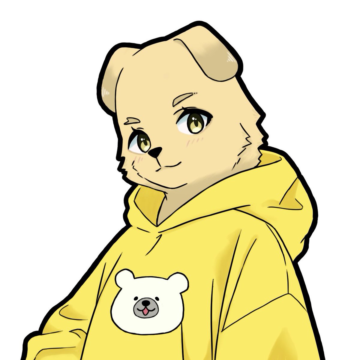 mart_game4's tweet photo. 【お知らせ①】
MARTの公式イラスト解禁!
アニメに出てきそうな可愛くて爽やかな
4人を描いてもらいました✨
FAを描いていただける際は
ぜひ、こちらを参考にお願いします😊
#FUNMART https://t.co/rA5ImrnO8G