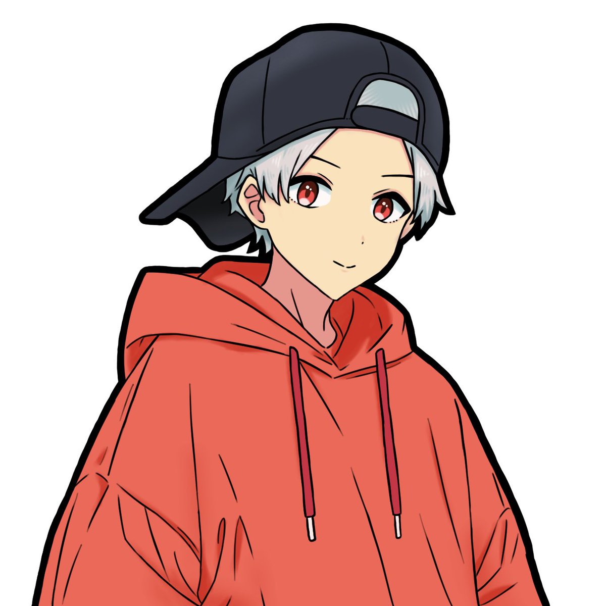 mart_game4's tweet photo. 【お知らせ①】
MARTの公式イラスト解禁!
アニメに出てきそうな可愛くて爽やかな
4人を描いてもらいました✨
FAを描いていただける際は
ぜひ、こちらを参考にお願いします😊
#FUNMART https://t.co/rA5ImrnO8G
