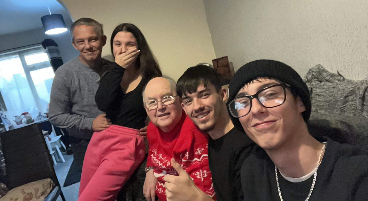 Tyler Mills tweet media