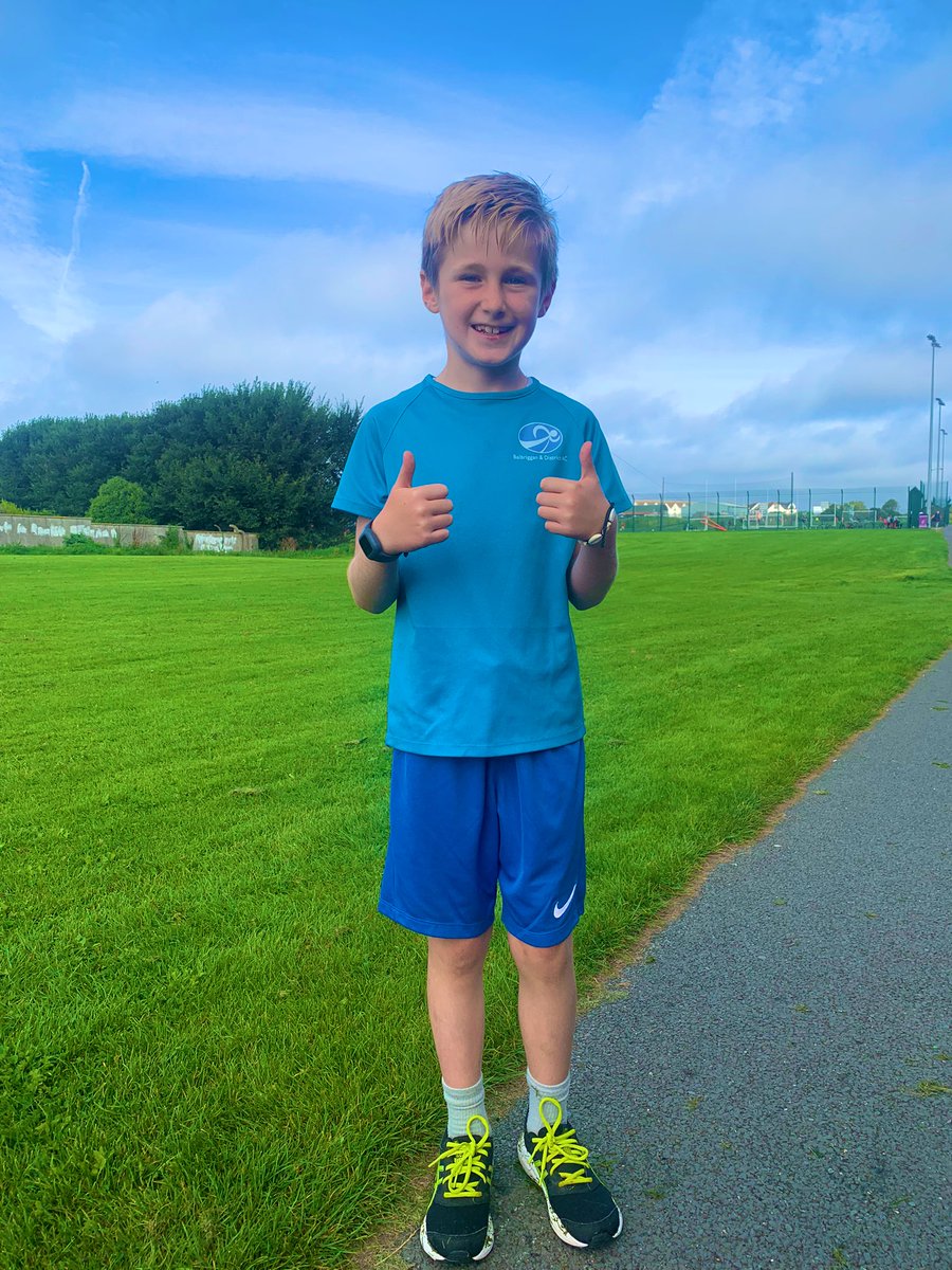 vincentgallagher@64 tweet media