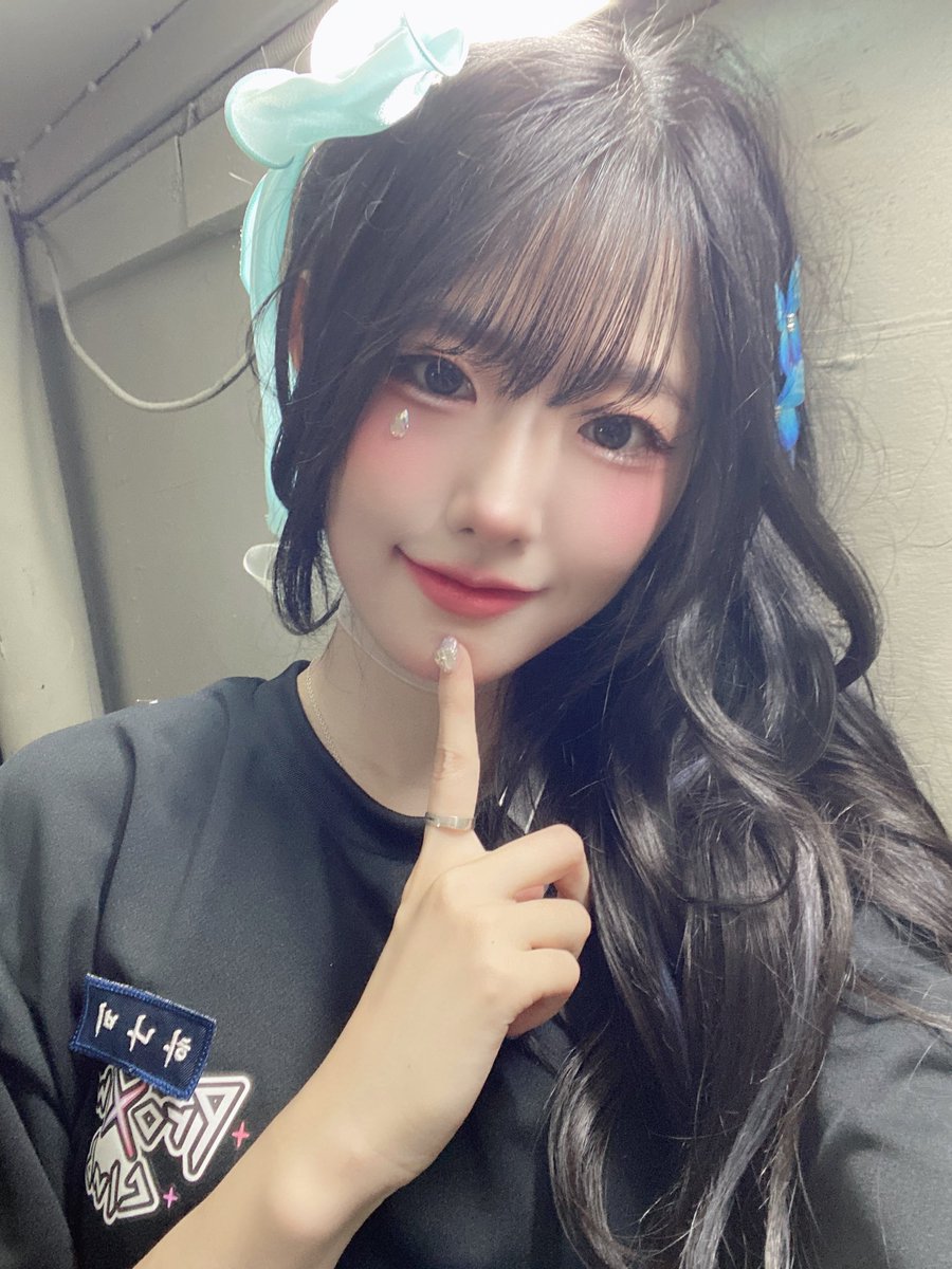 Mewro_NAB2's tweet photo. 230902 可愛くなりたい！: RE-START/ 230903 HUBRIS

생탄후기를 올리기 전까지는 트잇타로 후기를 올릴려고 합니다!!

좋은 자리에 함께 할 수 있어 기뻤어요. 
양일 모두와 즐겁게 보낸 것 같네요>_< 
덕분에 맘에너지 충전되었습니다⚡️
다음주도 축하할 일이 가득! 

Next X = 9/9, 9/10 https://t.co/9qRhkUc45o