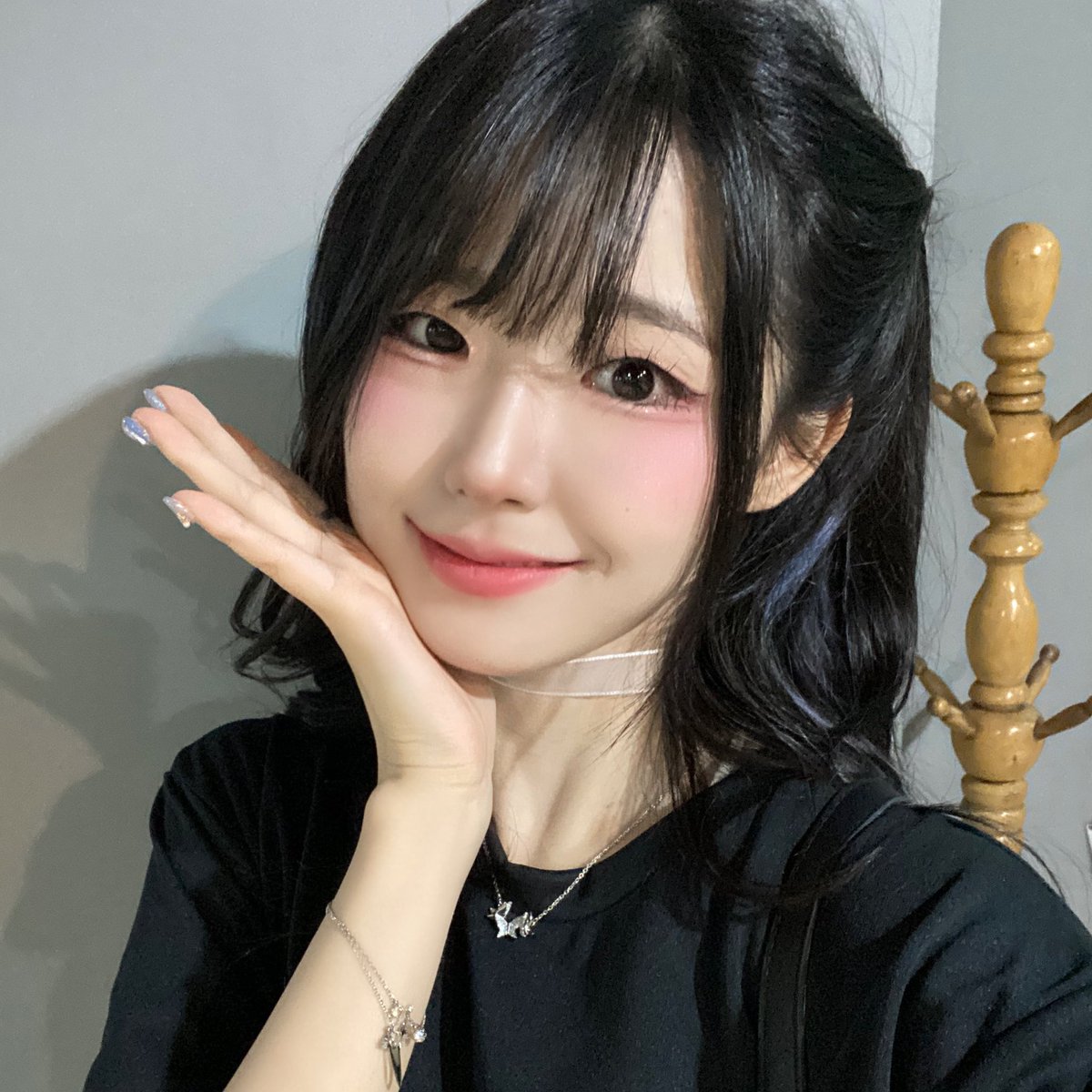 Mewro_NAB2's tweet photo. 230902 可愛くなりたい！: RE-START/ 230903 HUBRIS

생탄후기를 올리기 전까지는 트잇타로 후기를 올릴려고 합니다!!

좋은 자리에 함께 할 수 있어 기뻤어요. 
양일 모두와 즐겁게 보낸 것 같네요>_< 
덕분에 맘에너지 충전되었습니다⚡️
다음주도 축하할 일이 가득! 

Next X = 9/9, 9/10 https://t.co/9qRhkUc45o