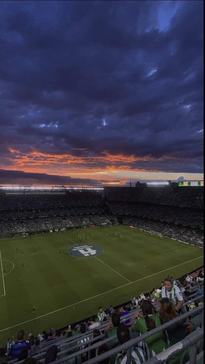 Ricardov_03's tweet photo. 𝑆𝐸𝑁𝑇𝐼𝑀𝐼𝐸𝑁𝑇𝑂 𝑉𝐸𝑅𝐷𝐼𝐵𝐿𝐴𝑁𝐶𝑂 💚🤍 https://t.co/dtFYw8eM46