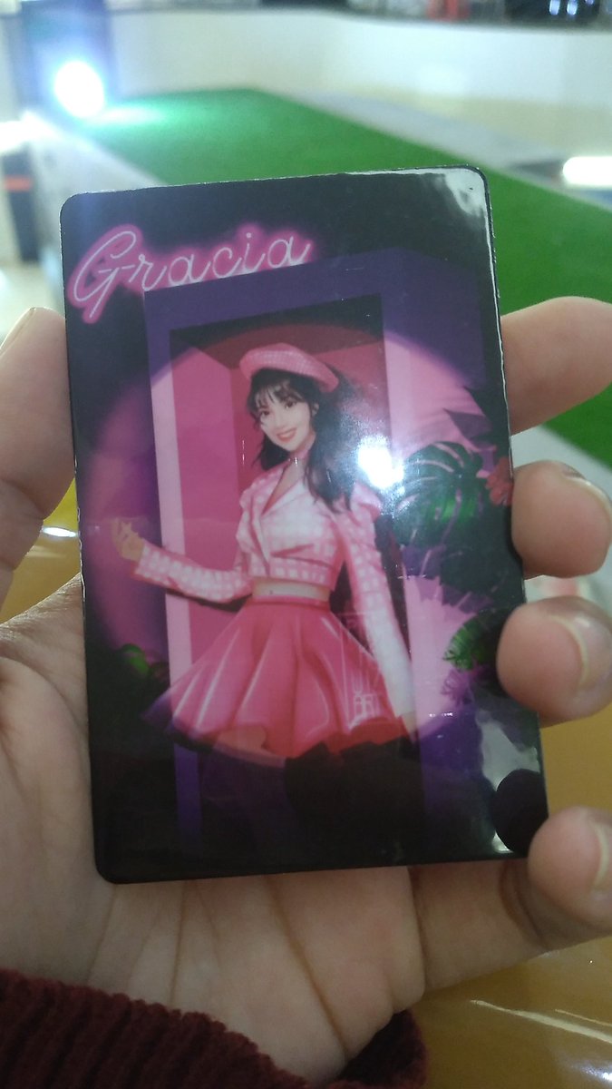 makasih ka <a href="/pinkawiz_art/">ปิงก่า💋</a> 😁