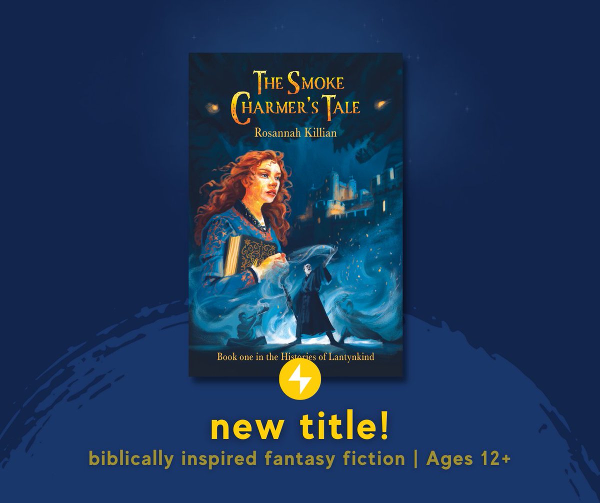 Ref_Lightning's tweet image. ✨Cover reveal!✨

Tada! The Smoke Charmer&apos;s Tale is out: 06/10

Like all Lantyns in the ethereal Grey Realm, young Lady Ada has glass skin. Yearning for the lost inner brilliance her people once possessed, Ada places her trust in the unseen dragons...

shorturl.at/yGKZ8