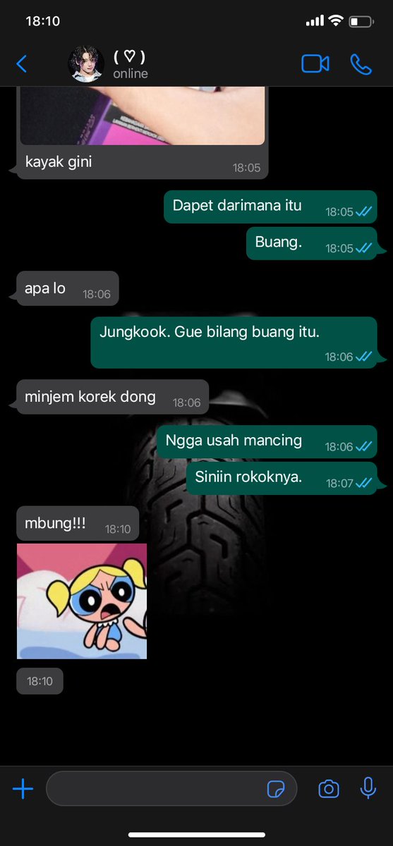 217 https://t.co/cgEhzXMpsK