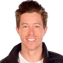 April 2023: Shaun White Reveals There is “No Pressure” to Propose