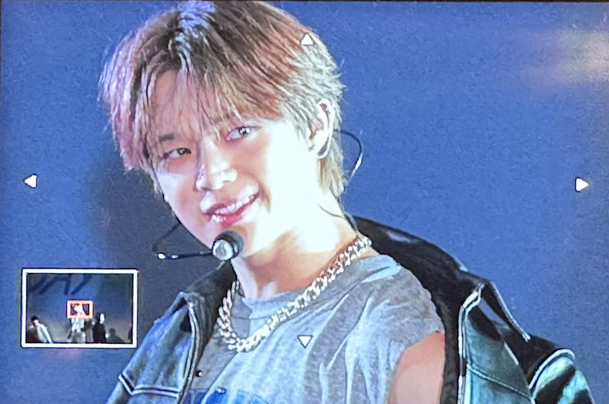 spiKa10210921's tweet photo. 230903
縁DAY 夜公演🌙
preview

#andTEAM #andTEAM_K #케이 #spiKa #ケイくん #Kくん #縁DAY https://t.co/kXpfiUy4QF