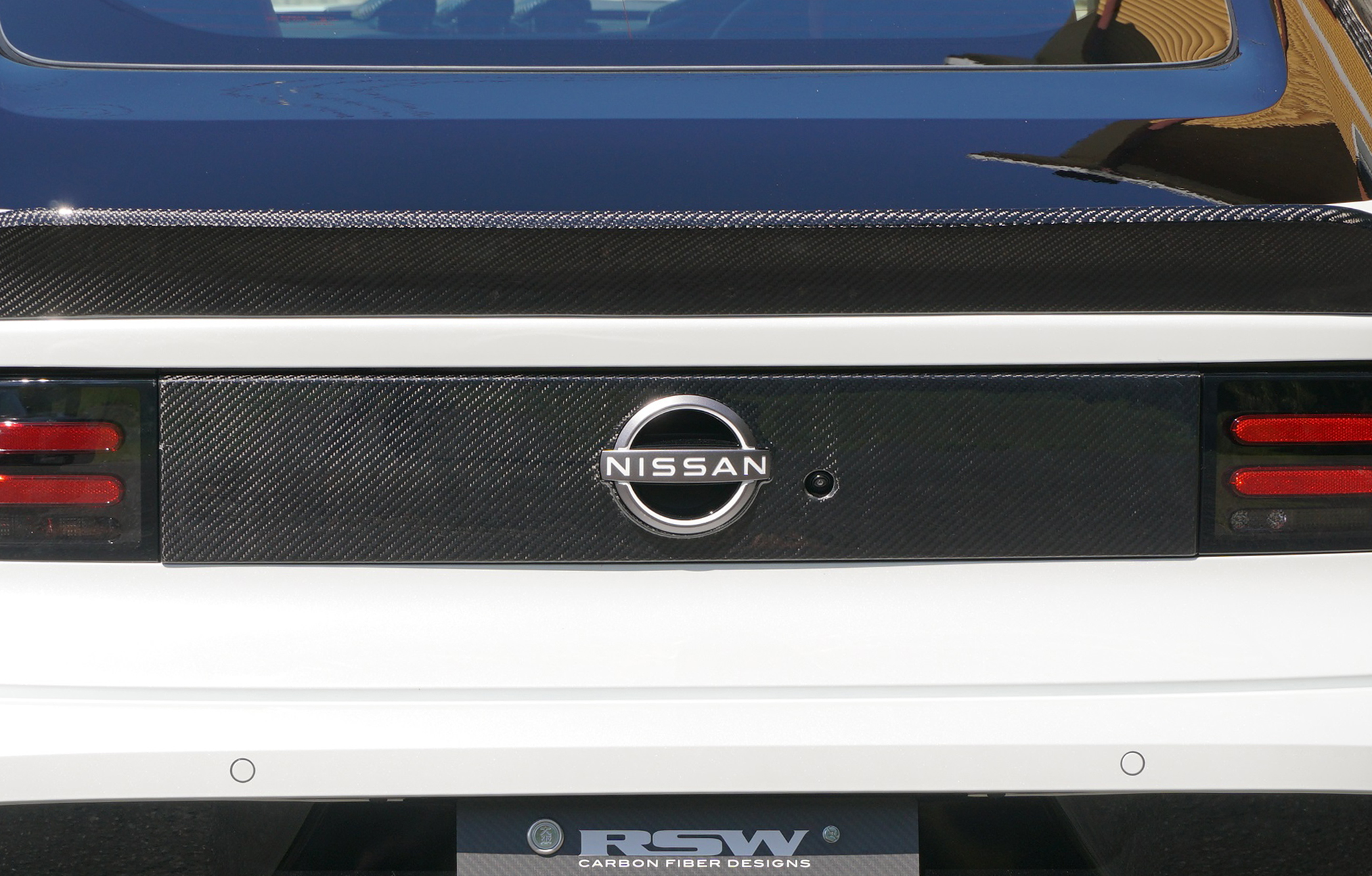 タイムセール中♡レプロナイザー　画像の4本セット タイムセール中♡レプロナイザー画像の4本セット