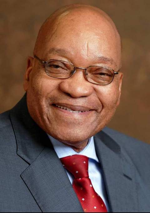 Sesinga Mavikithi tweet media