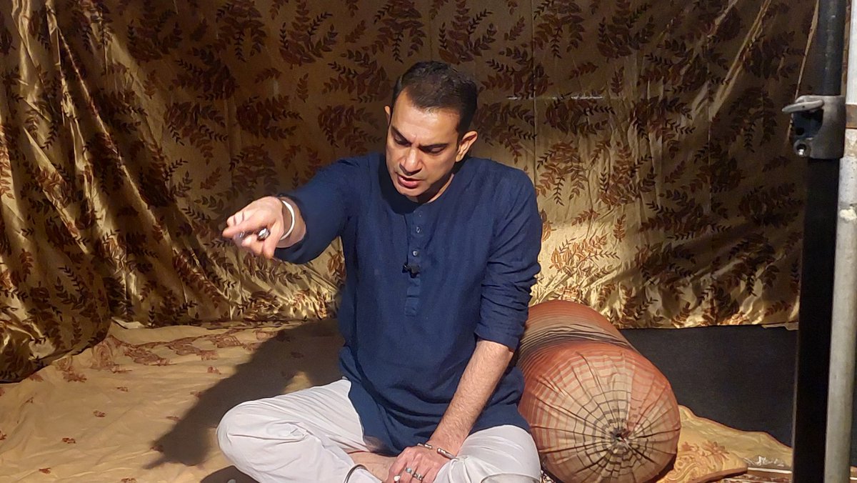 kashifbaloch's tweet image. Releasing tomorrow 🎞🎬🎥🤞🏽
#NativeMedia #IffatOmer #SarmadKhoosat #editing #Native #Neech #Caste