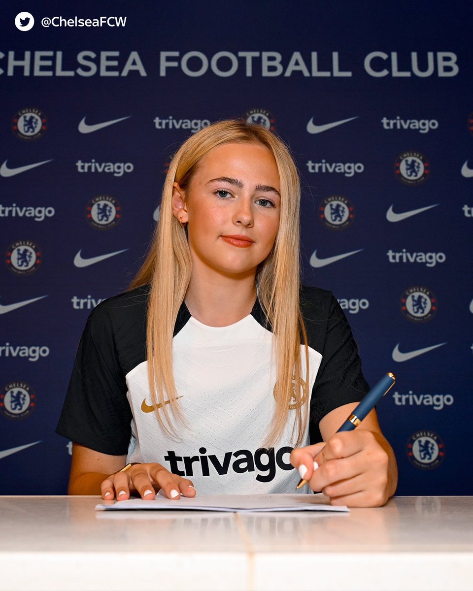 Sky Sports WSL tweet media