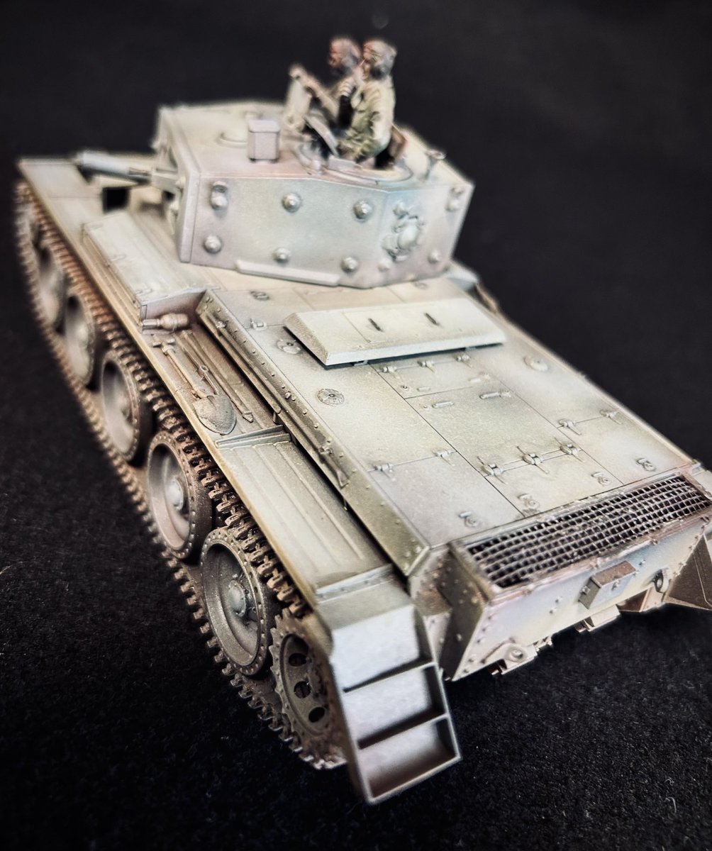 Model Making (@modelnica) / Posts / X