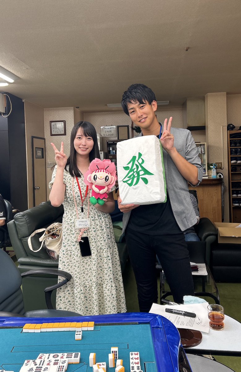 m_71017's tweet photo. 家宝。
#かじりさが大村にやってくる
#かじりさ https://t.co/3toznHBLPB
