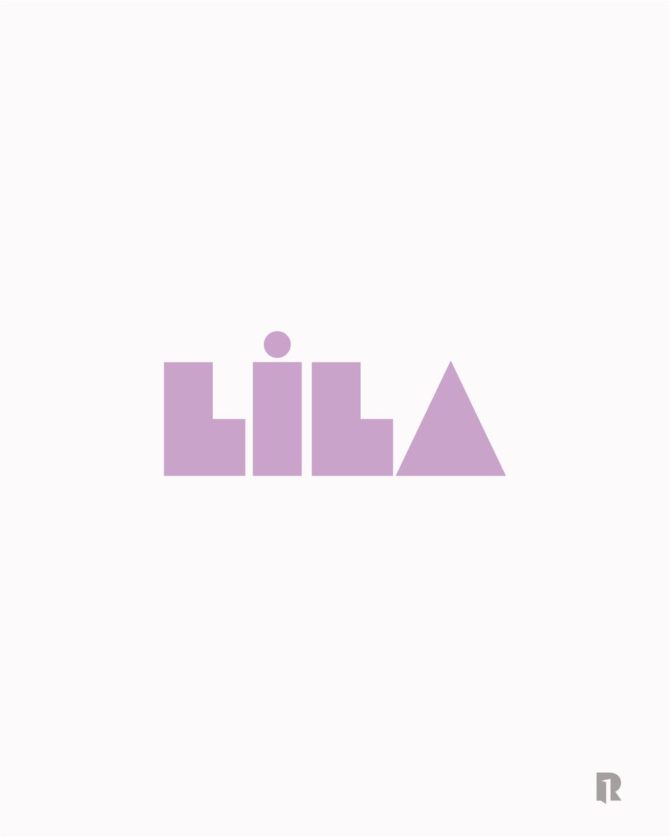birrenkvar's tweet photo. Bir renk var, adı lila.
#c8a2c8 #Lila #BirRenkVar https://t.co/74gWUhYVoO