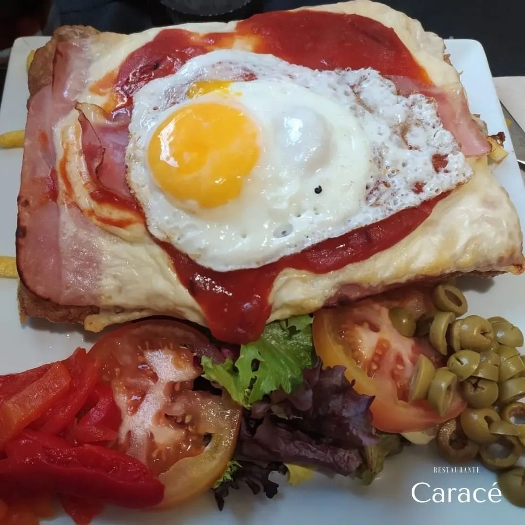 Se va acercando la hora de comer...¿Qué tal una deliciosa milanesa napolitana?
¡Te esperamos a partir de las 13h!
Pedidos y Reservas:
<a href="/cornella20/">cornella2.0</a> <a href="/TastaElBaix/">Tasta Baix Llobregat</a>
☎️ 93 140 57 89
#milanesa  
#milanesanapolitanadepollo  #delivery #takeaway #cornella 
#foodporn #barcelona #espanyol