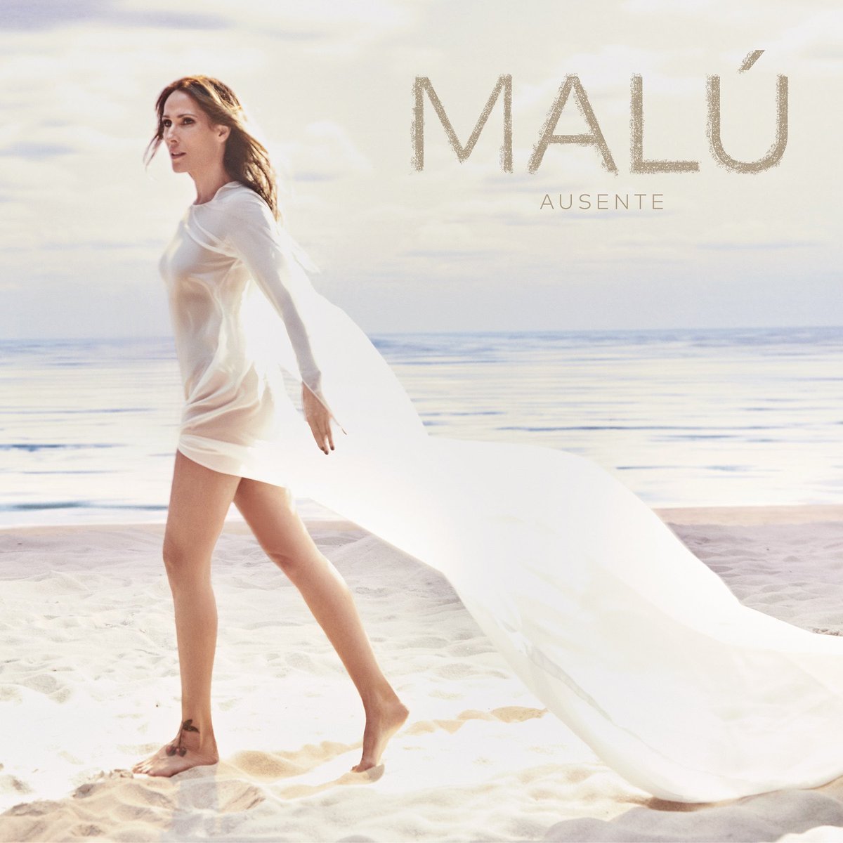 Maluleras_Cuba's tweet photo. @Formula_Music @_MaluOficial_ https://t.co/Vg9jVCcLC9