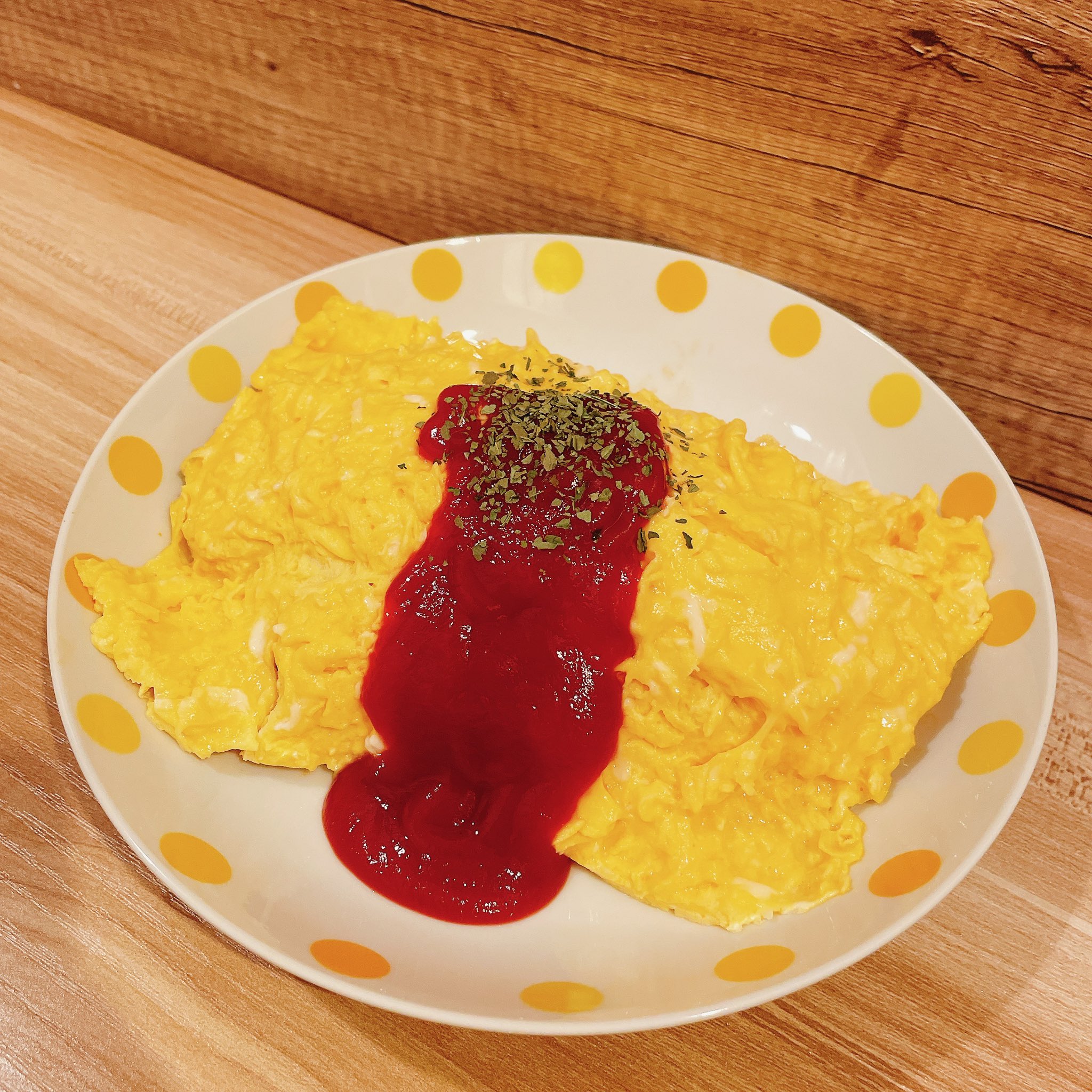 赤城ウェン🍱🦖【にじさんじのKPニキ】 on X: 赤城ウェン🍱🦖【にじさんじのKPニキ】 on X: