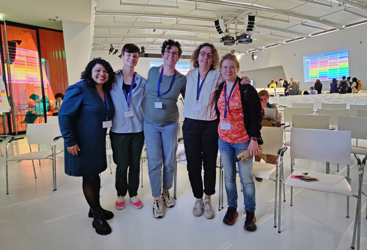 Neha Mungekar tweet media