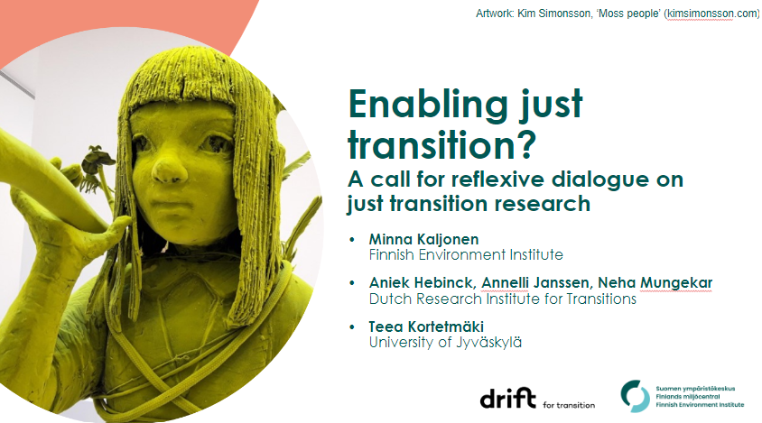 Neha Mungekar tweet media