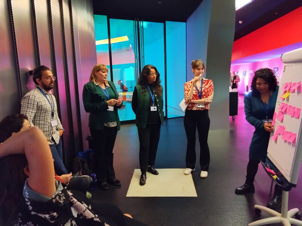 Neha Mungekar tweet media