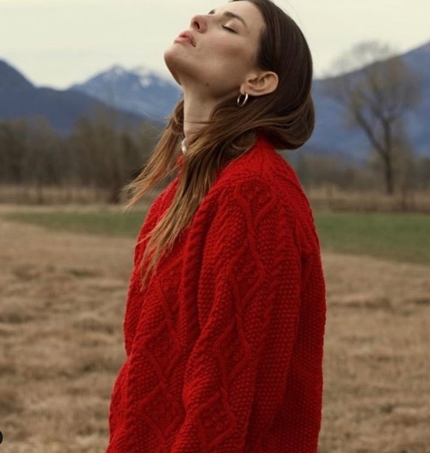 Sanela72373368's tweet image. VOTE:
vote.breaktudoawards.com/vote/fandom-na… 

TAG : #Mellos #BreakTudoAwards #DayaneMello