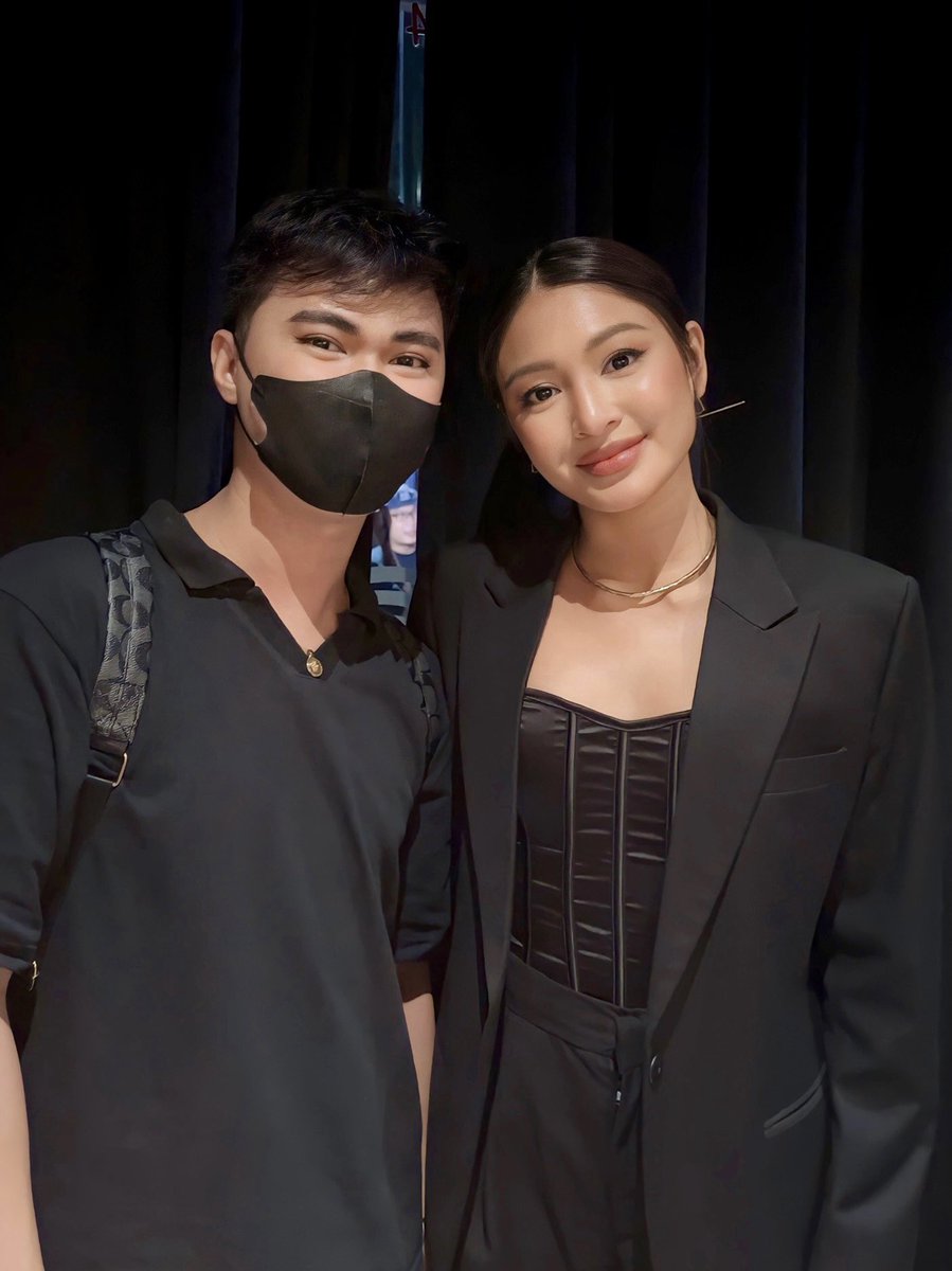 MIGGY🪽 tweet media