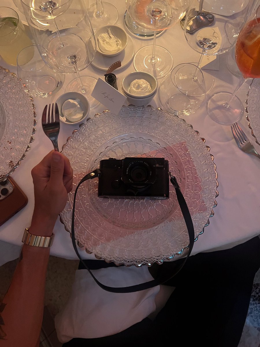 ioegreer's tweet photo. main course https://t.co/wCO05CyCkO