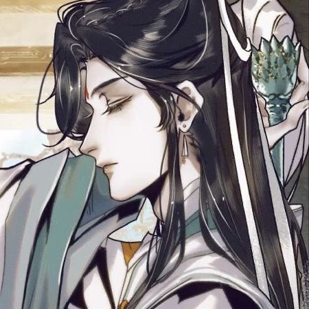 xuan!! tweet media