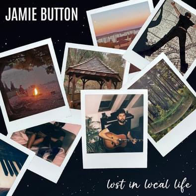 Jamie Button (@jamie__button) on Twitter photo It’s a year to the day since I launched my debut album at <a href="/kingtuts/">King Tut's Wah Wah Hut</a>. Couldn’t have hoped for a better reaction from fans and critics alike. Thanks a million to everyone who’s supported me along the way 🫵🏻 more music coming I promise. open.spotify.com/album/4rvX2XpO… It’s a year to the day since I launched my debut album at <a href="/kingtuts/">King Tut's Wah Wah Hut</a>. Couldn’t have hoped for a better reaction from fans and critics alike. Thanks a million to everyone who’s supported me along the way 🫵🏻 more music coming I promise. open.spotify.com/album/4rvX2XpO…