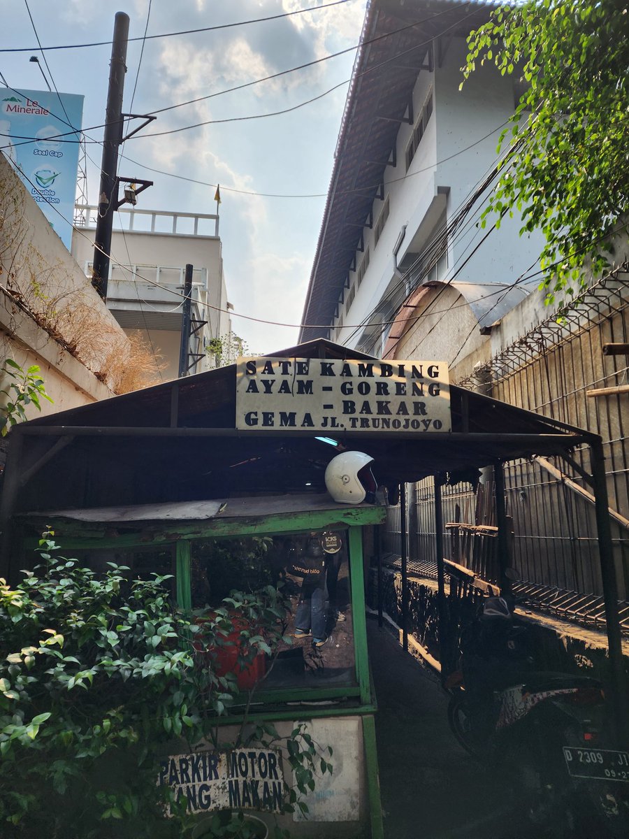 certified ngeunah ✅️