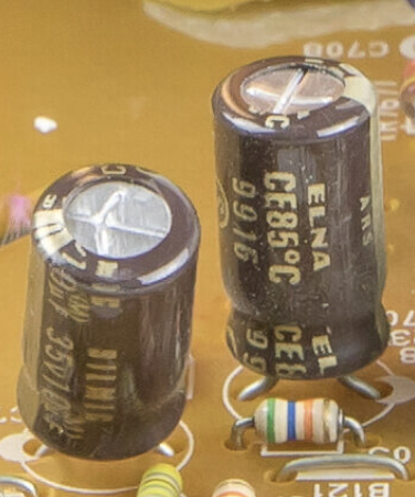 TwinSystems's tweet photo. Our colleague Dan Twine discusses why simple batteries are the bedrock of business security in this month's blog. https://t.co/9uUDPEIbOf https://t.co/Dfi6KRQMMe
