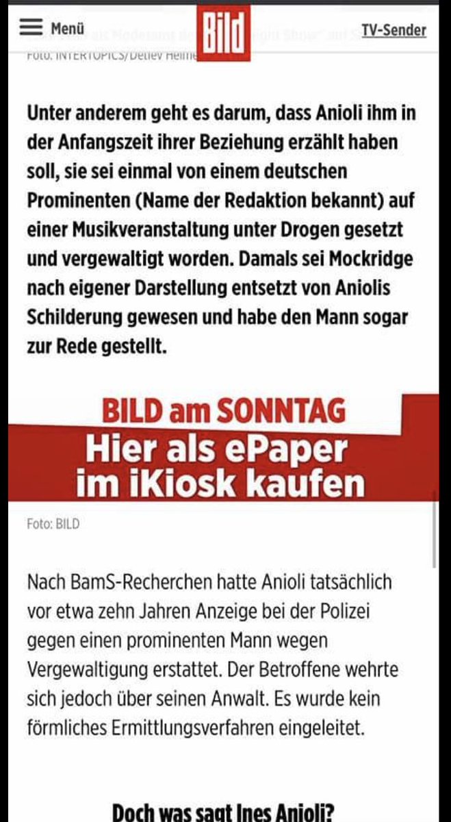 clandashian's tweet photo. @solmecke https://t.co/0pPnJx2EJ4
