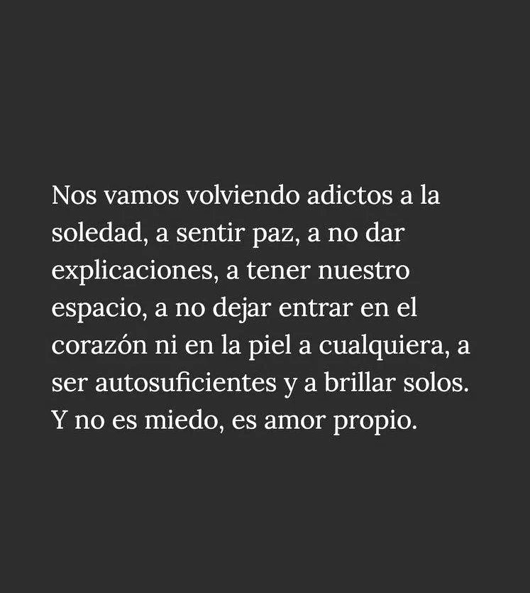 Cultura Literal tweet media