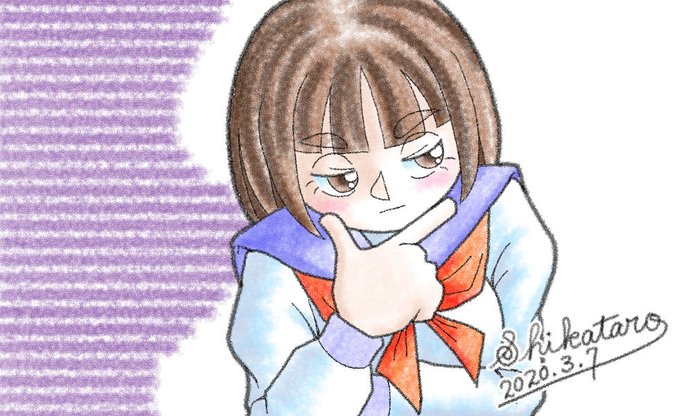 「ClipStudioPaint」のTwitter画像/イラスト(新着))