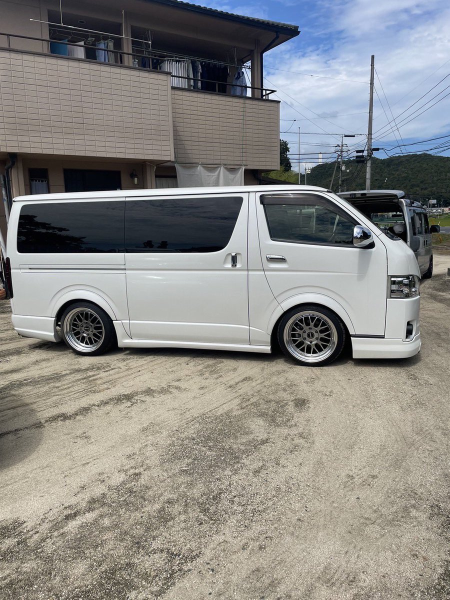 オメガクラブ👠 tweet media