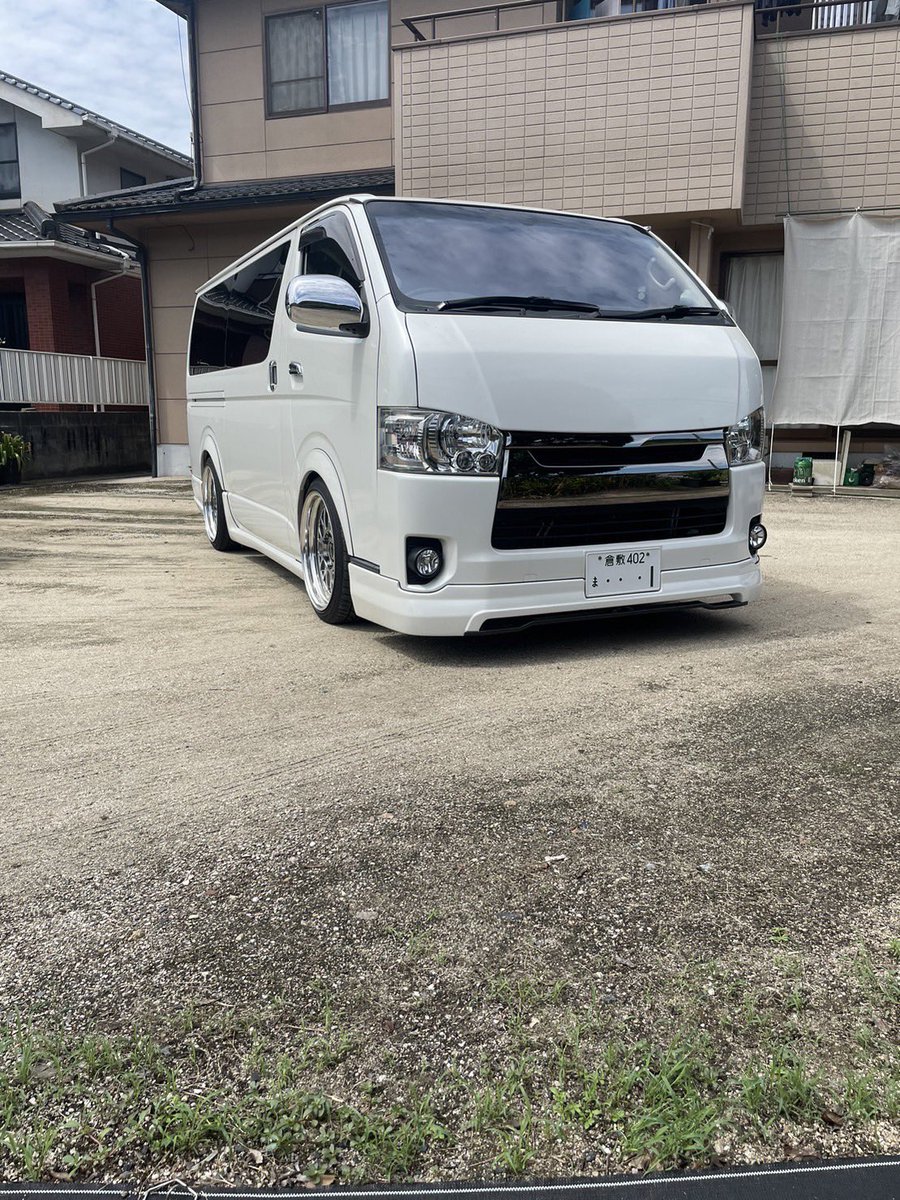 オメガクラブ👠 tweet media