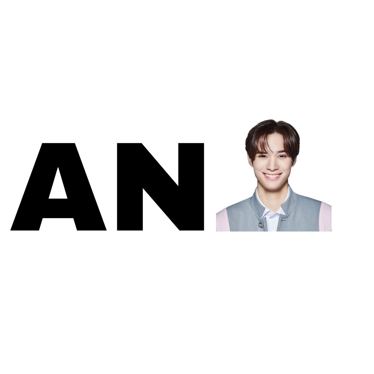 seungeonstar's tweet photo. @maagyuu_ https://t.co/gFxCnjbhN3