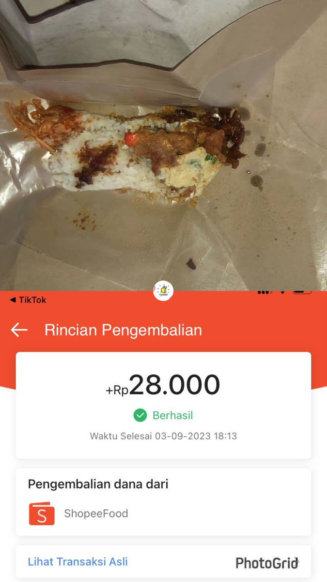 /DF - Base Discountfess tweet media