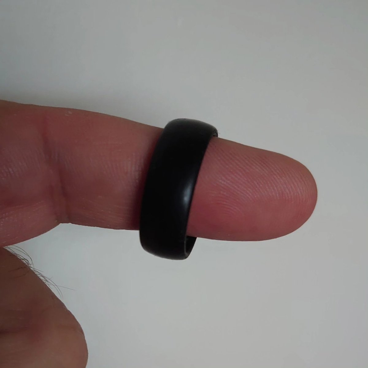 Rob Mac 💗(Mr Pink)💗 tweet media