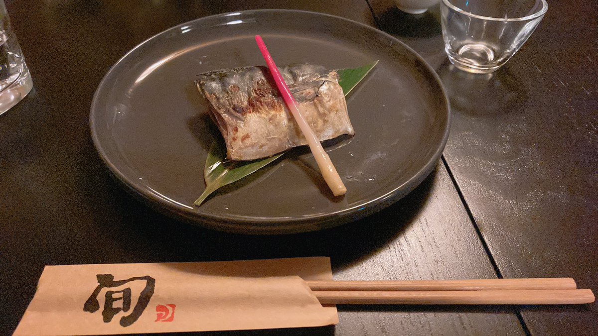 sasamaru500's tweet photo. 勝ちました https://t.co/mtGEldX9hU