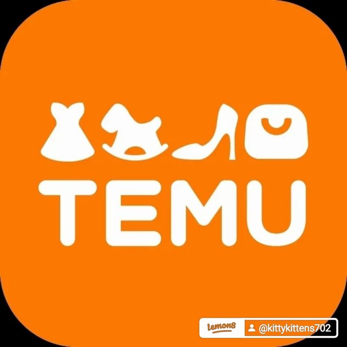 Help I only need 3 more people to download this app with my link and sign in!!! I'll get my free gifts Can
