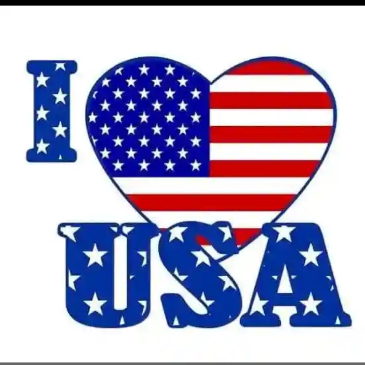 HelenCastroo1's tweet photo. #NewProfilePic https://t.co/MJGdT7SFZO