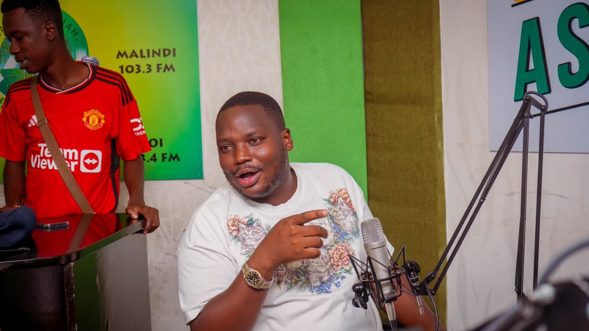 swahilipothub's tweet photo. First  Sunday of September . Where are you tuned for #KooStore .

Topic: Vitisho 

CALL : 0712 942 942 OR 0742 942 942

SMS :  0769 228 281 https://t.co/vELA2OvSDW