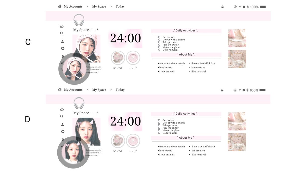 nkelahi's tweet photo. help rt, maacii

clearance sale layout wonyoung di bawah ini only 1000/ea, yyuuukkk segeraaa habisiinn 💗

#zonauang https://t.co/tdALLLNHNE