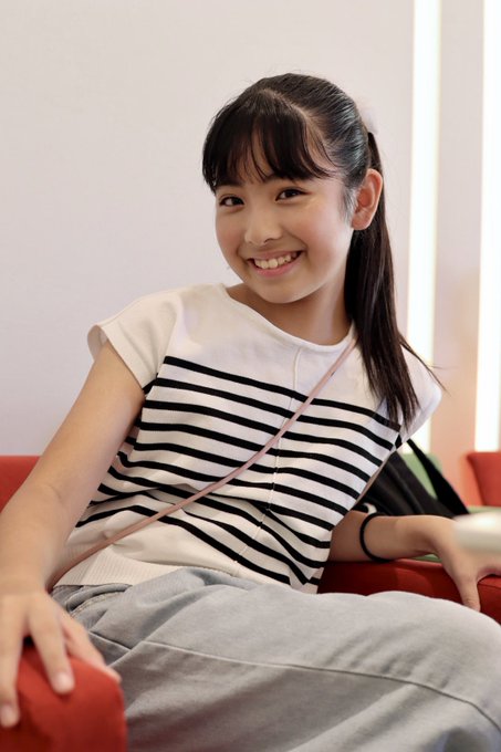 山本萌々華のTwitter画像53