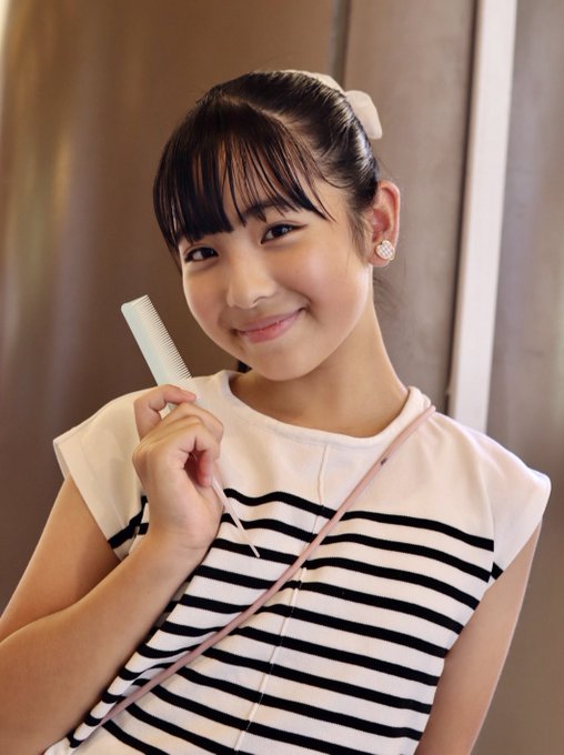 山本萌々華のTwitter画像52