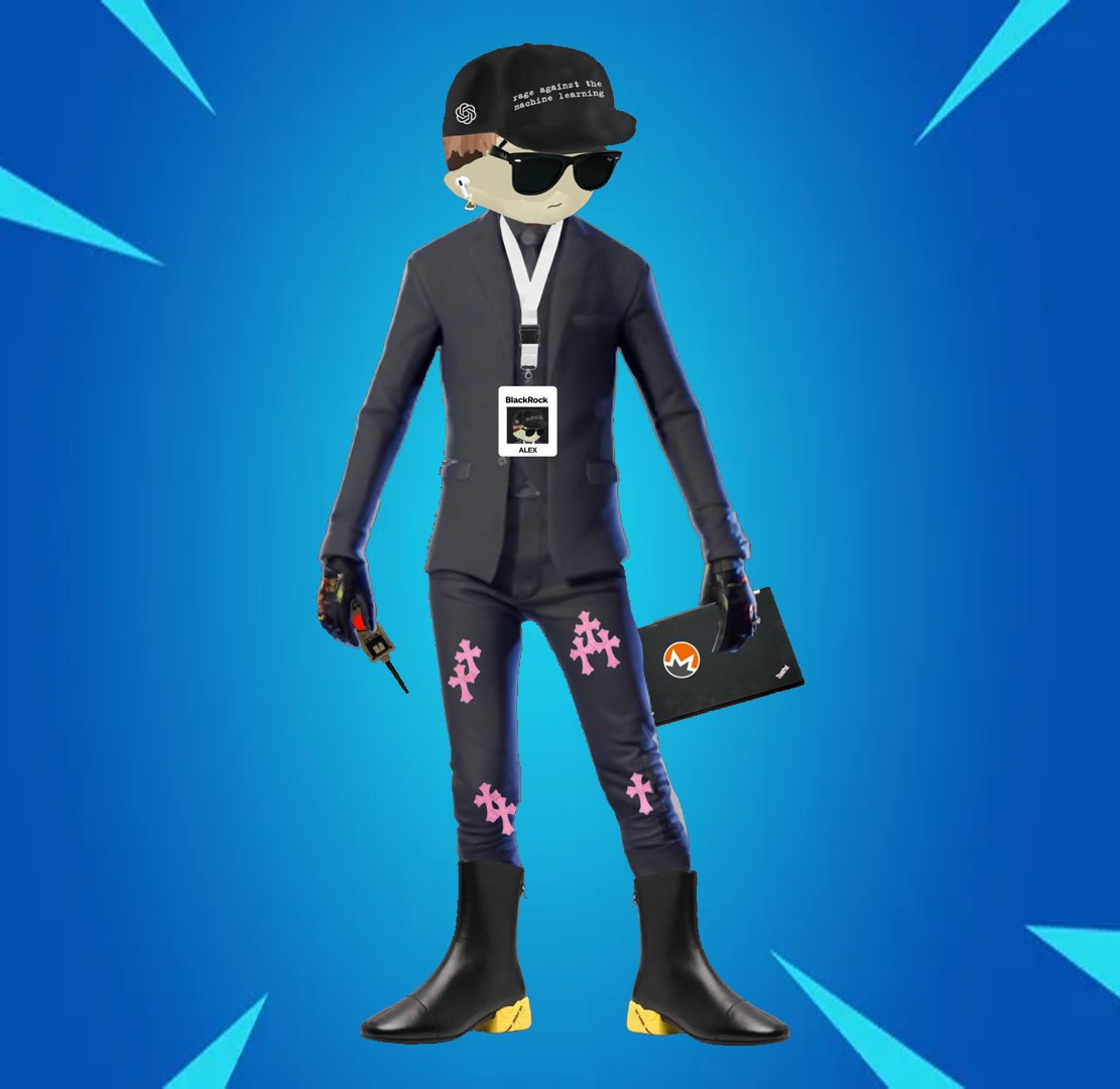 epic crypto vbuck | TICKER VBUCK tweet media