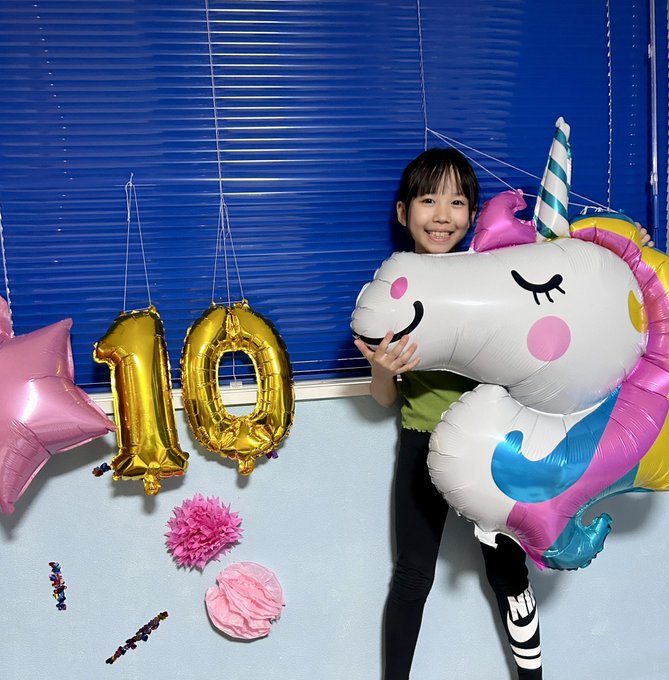 Twitterのコスプレ画像42